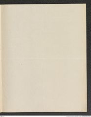 k.k. naturhistorisches Hofmuseum, Intendanzakten 1885-1896 (Hauer), Aktenzahl Z.527/1891, Seite 3